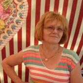 Kattintson a képre az új ablakban megnyíló eredeti felbontású fotóért.