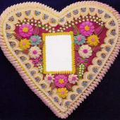 Kattintson a képre az új ablakban megnyíló eredeti felbontású fotóért.