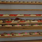 Kattintson a képre az új ablakban megnyíló eredeti felbontású fotóért.