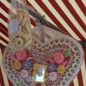 Kattintson a képre az új ablakban megnyíló eredeti felbontású fotóért.