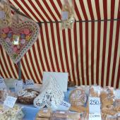 Kattintson a képre az új ablakban megnyíló eredeti felbontású fotóért.