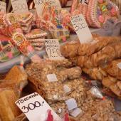 Kattintson a képre az új ablakban megnyíló eredeti felbontású fotóért.