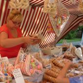 Kattintson a képre az új ablakban megnyíló eredeti felbontású fotóért.