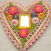 Kattintson a képre az új ablakban megnyíló eredeti felbontású fotóért.