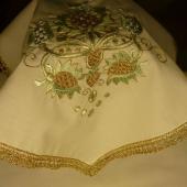 Kattintson a képre az új ablakban megnyíló eredeti felbontású fotóért.