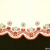 Kattintson a képre az új ablakban megnyíló eredeti felbontású fotóért.