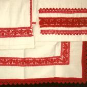 Kattintson a képre az új ablakban megnyíló eredeti felbontású fotóért.