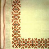 Kattintson a képre az új ablakban megnyíló eredeti felbontású fotóért.