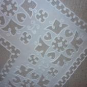 Kattintson a képre az új ablakban megnyíló eredeti felbontású fotóért.