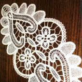 Kattintson a képre az új ablakban megnyíló eredeti felbontású fotóért.