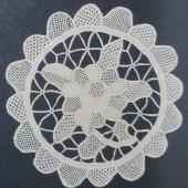 Kattintson a képre az új ablakban megnyíló eredeti felbontású fotóért.