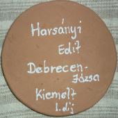 Kattintson a képre az új ablakban megnyíló eredeti felbontású fotóért.