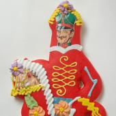 Kattintson a képre az új ablakban megnyíló eredeti felbontású fotóért.