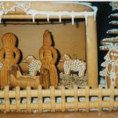 Kattintson a képre az új ablakban megnyíló eredeti felbontású fotóért.