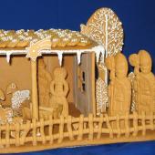 Kattintson a képre az új ablakban megnyíló eredeti felbontású fotóért.