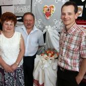 Kattintson a képre az új ablakban megnyíló eredeti felbontású fotóért.