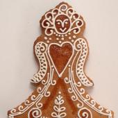 Kattintson a képre az új ablakban megnyíló eredeti felbontású fotóért.