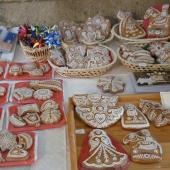 Kattintson a képre az új ablakban megnyíló eredeti felbontású fotóért.