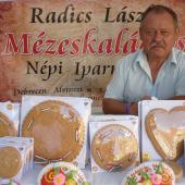 Kattintson a képre az új ablakban megnyíló eredeti felbontású fotóért.