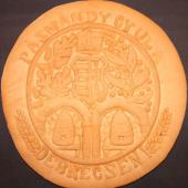 Kattintson a képre az új ablakban megnyíló eredeti felbontású fotóért.