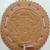 Kattintson a képre az új ablakban megnyíló eredeti felbontású fotóért.