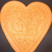 Kattintson a képre az új ablakban megnyíló eredeti felbontású fotóért.