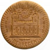 Kattintson a képre az új ablakban megnyíló eredeti felbontású fotóért.