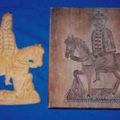 Kattintson a képre az új ablakban megnyíló eredeti felbontású fotóért.