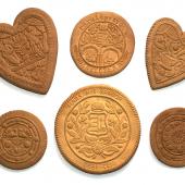 Kattintson a képre az új ablakban megnyíló eredeti felbontású fotóért.