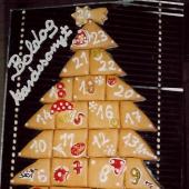 Kattintson a képre az új ablakban megnyíló eredeti felbontású fotóért.