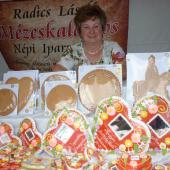 Kattintson a képre az új ablakban megnyíló eredeti felbontású fotóért.