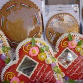 Kattintson a képre az új ablakban megnyíló eredeti felbontású fotóért.