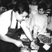 Kattintson a képre az új ablakban megnyíló eredeti felbontású fotóért.