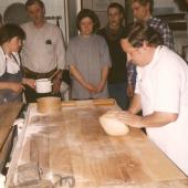 Kattintson a képre az új ablakban megnyíló eredeti felbontású fotóért.