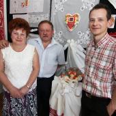 Kattintson a képre az új ablakban megnyíló eredeti felbontású fotóért.