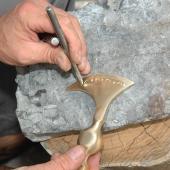 Kattintson a képre az új ablakban megnyíló eredeti felbontású fotóért.