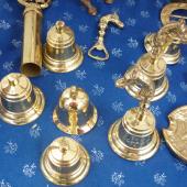 Kattintson a képre az új ablakban megnyíló eredeti felbontású fotóért.