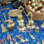 Kattintson a képre az új ablakban megnyíló eredeti felbontású fotóért.