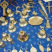 Kattintson a képre az új ablakban megnyíló eredeti felbontású fotóért.