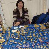 Kattintson a képre az új ablakban megnyíló eredeti felbontású fotóért.