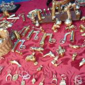 Kattintson a képre az új ablakban megnyíló eredeti felbontású fotóért.