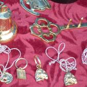 Kattintson a képre az új ablakban megnyíló eredeti felbontású fotóért.