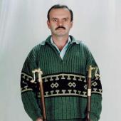 Kattintson a képre az új ablakban megnyíló eredeti felbontású fotóért.