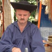 Kattintson a képre az új ablakban megnyíló eredeti felbontású fotóért.