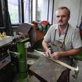 Kattintson a képre az új ablakban megnyíló eredeti felbontású fotóért.