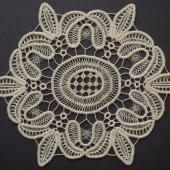 Kattintson a képre az új ablakban megnyíló eredeti felbontású fotóért.