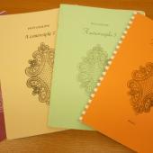 Kattintson a képre az új ablakban megnyíló eredeti felbontású fotóért.