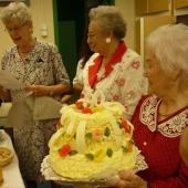 Kattintson a képre az új ablakban megnyíló eredeti felbontású fotóért.