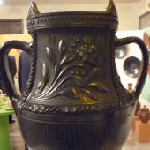 Kattintson a képre az új ablakban megnyíló eredeti felbontású fotóért.