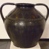 Kattintson a képre az új ablakban megnyíló eredeti felbontású fotóért.